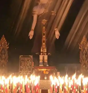 和合术最长多久见效果？和合术最晚多久成功  和合术最长多久见效果 和合术最晚多久成功 第2张