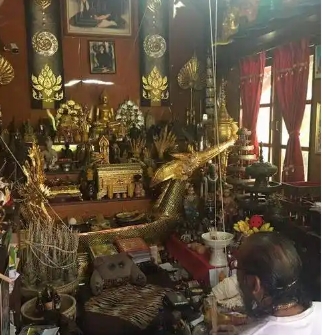 做了和合术一定会和好吗？和合术一定有效果吗  做了和合术一定会和好吗 和合术一定有效果吗 第2张