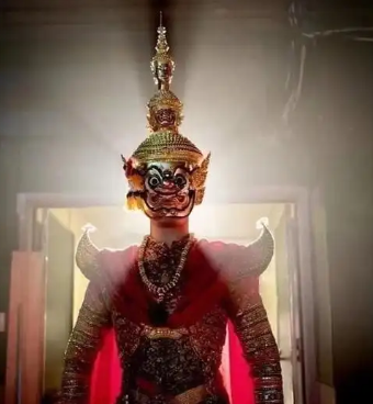 和合术会让正缘进不来吗？和合术会把正缘阻拦吗  和合术会让正缘进不来吗 和合术会把正缘阻拦吗 第1张