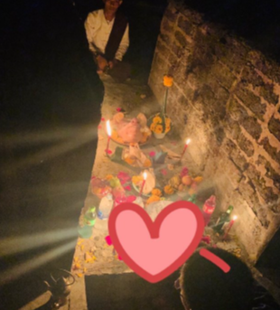 和合术能让对方爱上你吗？和合术真的能改变一个人想法吗  和合术能让对方爱上你吗 和合术真的能改变一个人想法吗 第2张