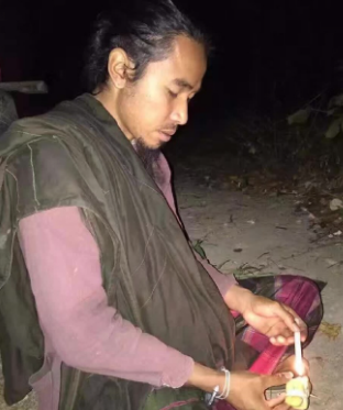 情降挽回率高吗？有人做情降挽回成功的吗  情降挽回率高吗 有人做情降挽回成功的吗 第1张