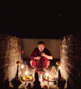 情降挽回率高吗？有人做情降挽回成功的吗  情降挽回率高吗 有人做情降挽回成功的吗 第2张