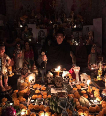 情降没有成功怎么办？情降失败怎么办  情降没有成功怎么办 情降失败怎么办 第1张