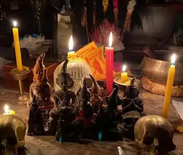 情降做完最快几天复合？做了情降多久复合  情降做完最快几天复合 做了情降多久复合 第2张