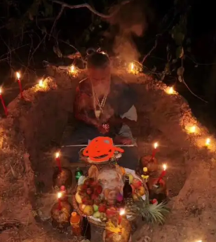 情降比和合厉害吗？情降和和合术哪个厉害  第1张