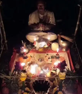 锁心术怎么做？锁心术是什么意思  锁心术怎么做 锁心术是什么意思 第1张