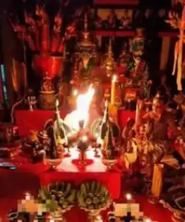 拆婚术怎么拆婚？拆婚术是真的吗  拆婚术怎么拆婚 拆婚术是真的吗 第1张
