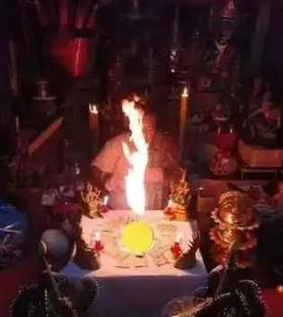 拆婚术最晚多久见效？拆婚术最晚多久见效果  拆婚术最晚多久见效 拆婚术最晚多久见效果 第1张