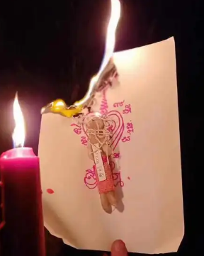 情降会对受降者有什么影响？情降后自己有什么反应  情降会对受降者有什么影响 情降后自己有什么反应 第1张