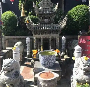 情降为什么不能联系对方？情降为啥不能联系对方  情降为什么不能联系对方 情降为啥不能联系对方 第1张