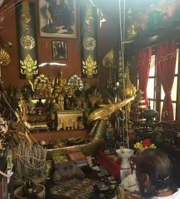 情降术怎么做?情降真的可以让两个人复合吗 情降术怎么做? 情降真的可以让两个人复合吗 第1张 情降术怎么做?情降真的可以让两个人复合吗 情降术怎么做? 情降真的可以让两个人复合吗 第1张