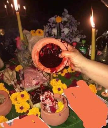 婚姻修复真的有用吗？婚姻修复的方法和技巧  婚姻修复真的有用吗？ 婚姻修复的方法和技巧 第2张