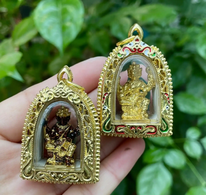 佛牌该如何正确供奉?佛牌请来要怎么供奉 佛牌该如何正确供奉? 佛牌请来要怎么供奉 第2张 佛牌该如何正确供奉?佛牌请来要怎么供奉 佛牌该如何正确供奉? 佛牌请来要怎么供奉 第2张