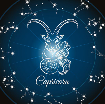 上升星座怎么查？上升星座查询表去哪里看  上升星座怎么查？ 上升星座查询表去哪里看 第2张