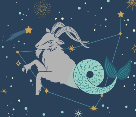 星座性格分析为什么准？十二星座性格特点有哪些  星座性格分析为什么准？ 十二星座性格特点有哪些 第1张