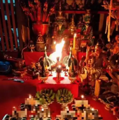 情降做完了可以喝酒吗？情降期间能不能喝酒  情降做完了可以喝酒吗？ 情降期间能不能喝酒 第1张