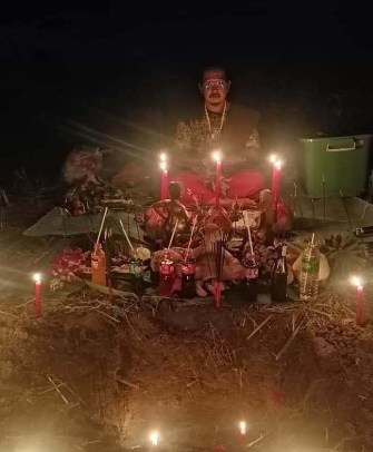 情降能和别人发生关系吗？做情降期间能和别人暧昧吗  情降能和别人发生关系吗？ 做情降期间能和别人暧昧吗 第1张