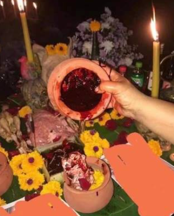 情降能和五行八卦配合吗？情降配合风水能增强效果吗  情降能和五行八卦配合吗？ 情降配合风水能增强效果吗 第2张