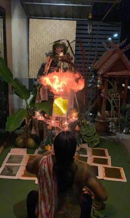 情降能解吗?做了情降后悔的解降方法有哪些 情降能解吗? 做了情降后悔的解降方法有哪些 第2张 情降能解吗?做了情降后悔的解降方法有哪些 情降能解吗? 做了情降后悔的解降方法有哪些 第2张