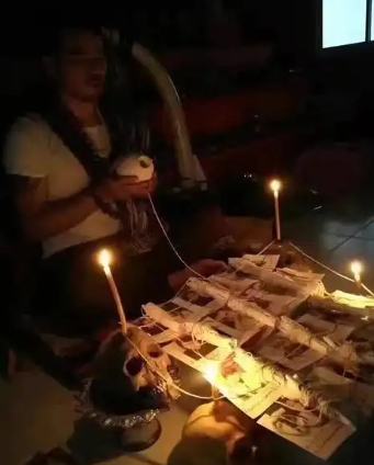 情降能拆散别人的姻缘吗?情降能破坏对方的感情吗 情降能拆散别人的姻缘吗? 情降能破坏对方的感情吗 第1张 情降能拆散别人的姻缘吗?情降能破坏对方的感情吗 情降能拆散别人的姻缘吗? 情降能破坏对方的感情吗 第1张