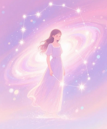 星座符号的含义是什么?十二星座符号代表的含义 星座符号的含义是什么? 十二星座符号代表的含义 第1张 星座符号的含义是什么?十二星座符号代表的含义 星座符号的含义是什么? 十二星座符号代表的含义 第1张