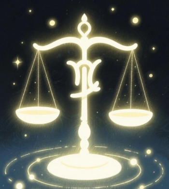 星座符号的含义是什么?十二星座符号代表的含义 星座符号的含义是什么? 十二星座符号代表的含义 第2张 星座符号的含义是什么?十二星座符号代表的含义 星座符号的含义是什么? 十二星座符号代表的含义 第2张