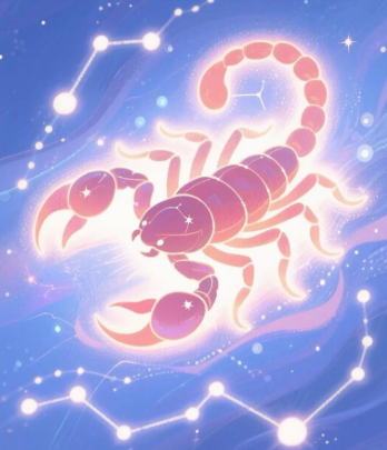 星座是迷信吗？信星座的人是什么心理  星座是迷信吗？ 信星座的人是什么心理 第1张
