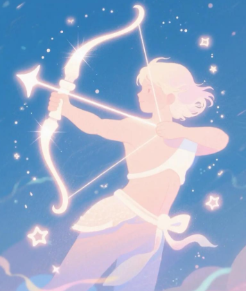 星座是迷信吗？信星座的人是什么心理  星座是迷信吗？ 信星座的人是什么心理 第2张
