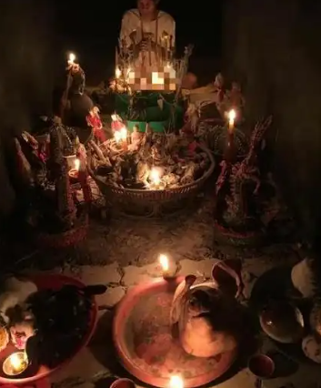 爱情降和拆散降有什么不同?爱情降和拆婚降哪个更厉害 爱情降和拆散降有什么不同? 爱情降和拆婚降哪个更厉害 第1张 爱情降和拆散降有什么不同?爱情降和拆婚降哪个更厉害 爱情降和拆散降有什么不同? 爱情降和拆婚降哪个更厉害 第1张