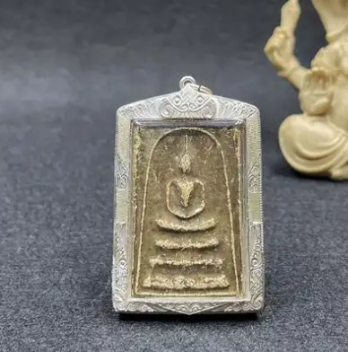 龙婆瑞的自身牌效果怎么样？龙婆瑞自身牌有什么作用  龙婆瑞的自身牌效果怎么样？ 龙婆瑞自身牌有什么作用 第2张