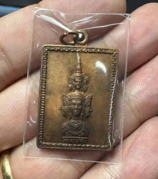 泽度金佛牌主要功效是什么?泽度金佛牌的禁忌有哪些 泽度金佛牌主要功效是什么? 泽度金佛牌的禁忌有哪些 第1张 泽度金佛牌主要功效是什么?泽度金佛牌的禁忌有哪些 泽度金佛牌主要功效是什么? 泽度金佛牌的禁忌有哪些 第1张