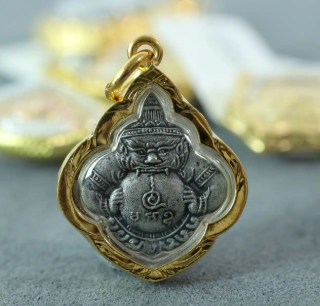 拉胡佛牌可以防小人吗?拉胡佛牌怎么佩戴效果才好 拉胡佛牌可以防小人吗? 拉胡佛牌怎么佩戴效果才好 第2张 拉胡佛牌可以防小人吗?拉胡佛牌怎么佩戴效果才好 拉胡佛牌可以防小人吗? 拉胡佛牌怎么佩戴效果才好 第2张