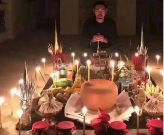 泰国情降需要本人的什么东西?情降复合需要对方哪些材料 泰国情降需要本人的什么东西? 情降复合需要对方哪些材料 第1张 泰国情降需要本人的什么东西?情降复合需要对方哪些材料 泰国情降需要本人的什么东西? 情降复合需要对方哪些材料 第1张