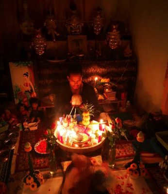 和合术失败的原因是什么?和合术做第二次还能成功吗 和合术失败的原因是什么? 和合术做第二次还能成功吗 第2张 和合术失败的原因是什么?和合术做第二次还能成功吗 和合术失败的原因是什么? 和合术做第二次还能成功吗 第2张