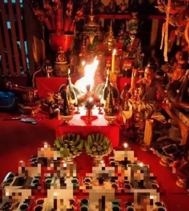 和合术做第二次还有效果吗?和合术补做能提高成功率吗 和合术做第二次还有效果吗? 和合术补做能提高成功率吗 第2张 和合术做第二次还有效果吗?和合术补做能提高成功率吗 和合术做第二次还有效果吗? 和合术补做能提高成功率吗 第2张