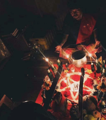 分手挽回后怎么和好如初？分手挽回复合后怎么相处才不会再次分开  分手挽回后怎么和好如初？ 分手挽回复合后怎么相处才不会再次分开 第1张